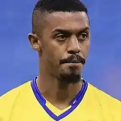ابراهيم غالب 